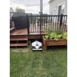Image 1 of customer photos