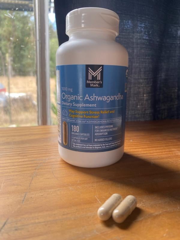 thrive level glp 1 Not to brag but we just introduced the most powerful GLP Nutraceutical  system on the market! 🚀 The THRIVE myGLP system is HERE, and it's changing  EVERYTHING! From revolutionary tech to unbeatable