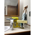 Image 2 of customer photos
