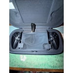 Image 7 of customer photos
