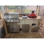 Image 2 of customer photos