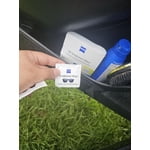 Image 3 of customer photos