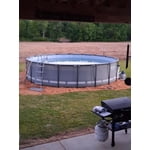 Image 2 of customer photos