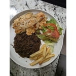 Image 1 of customer photos
