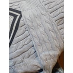 Image 8 of customer photos