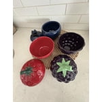 Image 3 of customer photos