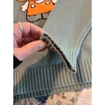 Image 3 of customer photos