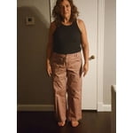 Image 2 of customer photos