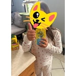 Image 2 of customer photos