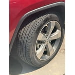 Image 4 of customer photos