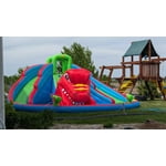Image 1 of customer photos