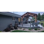Image 3 of customer photos
