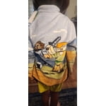 Image 4 of customer photos