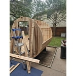 Image 2 of customer photos