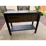 Image 4 of customer photos