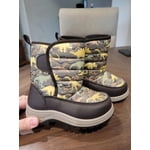 Image 2 of customer photos