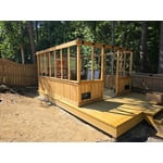 Image 2 of customer photos
