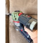 Image 1 of customer photos