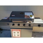 Image 4 of customer photos
