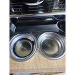 Image 9 of customer photos