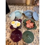Image 4 of customer photos