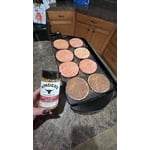 Image 1 of customer photos
