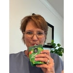 Image 2 of customer photos