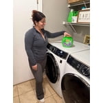 Image 3 of customer photos