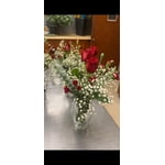 Image 4 of customer photos