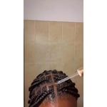 Image 2 of customer photos