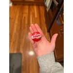 Image 1 of customer photos