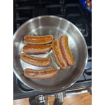 Image 4 of customer photos