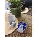 Image 2 of customer photos