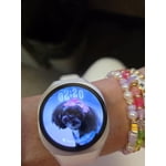 Image 5 of customer photos