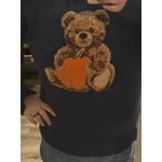 Image 3 of customer photos