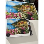 Image 1 of customer photos