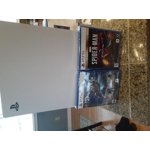 Image 6 of customer photos