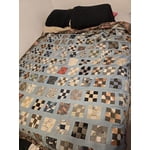 Image 3 of customer photos