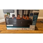 Image 4 of customer photos