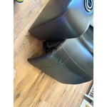 Image 9 of customer photos