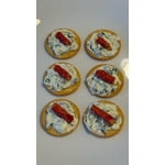 Image 4 of customer photos
