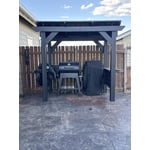 Image 2 of customer photos