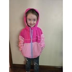 Image 5 of customer photos