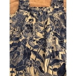 Image 10 of customer photos
