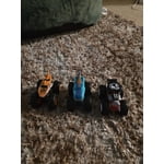 Image 3 of customer photos