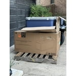 Image 2 of customer photos