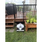 Image 1 of customer photos