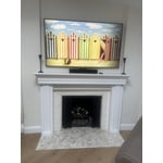 Image 10 of customer photos