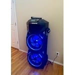 Image 1 of customer photos