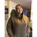 Image 4 of customer photos
